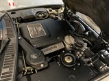 2002 Bentley Azure 'Mulliner'