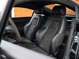 2005 Audi TT quattro Sport