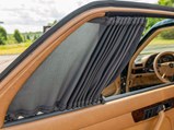 1984 Mercedes-Benz 500 SEL AMG 5.4