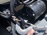 1980 Toyota FJ40 Land Cruiser