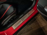 2018 Ferrari 812 Superfast