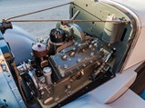 1929 Lincoln Model L-179 Coupe