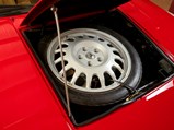 1984 Lamborghini Jalpa