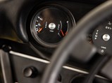 1973 Porsche 911 Carrera RS 2.7 Touring