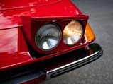 1973 Ferrari 365 GTS/4 Daytona Spider by Scaglietti