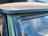1971 Range Rover Suffix A Convertible by SVC