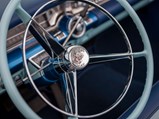 1957 Buick Super Convertible