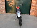 1968 Husqvarna Viking 360