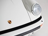 1989 Porsche 911 Speedster