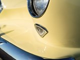 1954 Kaiser-Darrin Roadster