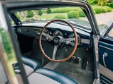 1957 Lancia Aurelia B20 6th Series Coupé - $