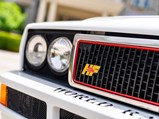 1992 Lancia Delta HF Integrale Evoluzione 'Martini 6'