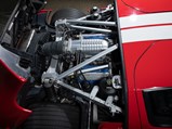 2005 Ford GT