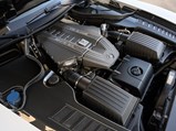 2015 Mercedes-Benz SLS AMG GT Final Edition Roadster