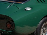 1967 Ferrari 275 GTB/4 'Del Rio' by Scaglietti