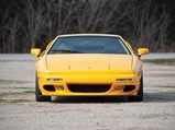1999 Lotus Esprit V8