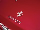 1968 Ferrari 275 GTS/4 NART Spider by Scaglietti