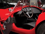 1966 Shelby 427 Cobra