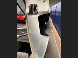 1984 Lamborghini Countach LP500 S by Bertone