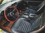 1972 Datsun 240Z