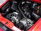 1994 Porsche 911 Speedster