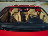 2007 Ferrari F430 Spider