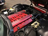 1998 Dodge Viper RT/10