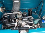 1970 Ferves Ranger 4×4