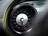 2013 Mercedes-Benz SLS AMG Coupé Electric Drive  - $