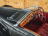 1939 Delahaye 135 Roadster in the style of Figoni et Falaschi