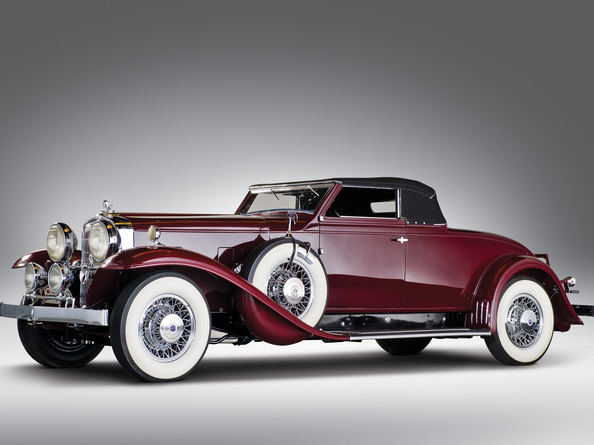 Раритет это. Stutz dv32. 1929 Stutz Roadster Supercharged. Роллс Ройс Винтаж. Rolls Royce 1932 Coupe.