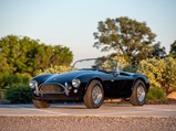 1965 Shelby 289 Cobra - $