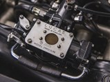 1965 Maserati Sebring 3700 GTi Series II by Vignale