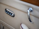 1961 Rolls-Royce Phantom V Touring Limousine by James Young