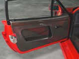1991 Ferrari F40