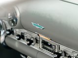 1956 Ford Thunderbird