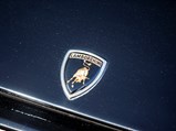1984 Agostini Countach Junior 'Closed Roof' Children's Car