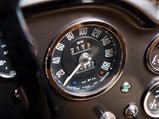 1966 Aston Martin Short-Chassis Volante