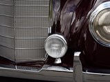 1956 Mercedes-Benz 300 Sc Roadster  - $