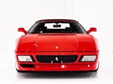 1994 Ferrari 348 Spider