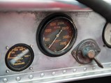 1958  Ice Speedster