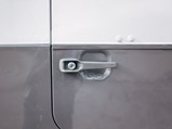 1976 Volvo C303 4×4