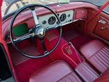 1958 Jaguar XK 150 S 3.4 Roadster