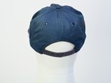 1986 Goodyear Podium Navy Cap - Canadian Grand Prix Winner