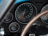 1965 Chevrolet Corvette Sting Ray Convertible