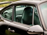 1996 Porsche 911 Carrera 3.8 'X51' Coupé
