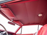 1969 Dodge Charger 500 'J-Code'