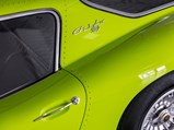1965 Iso Grifo A3/C