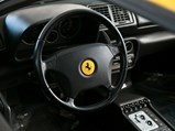 1998 Ferrari F355 F1 GTS