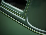 1930 Ford Model A Victoria